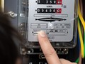 Το Μονομελές Πρωτοδικείο Βόλου δικαίωσε επαγγελματία